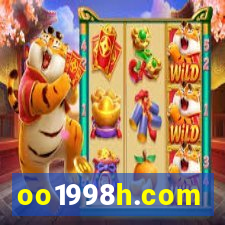 oo1998h.com