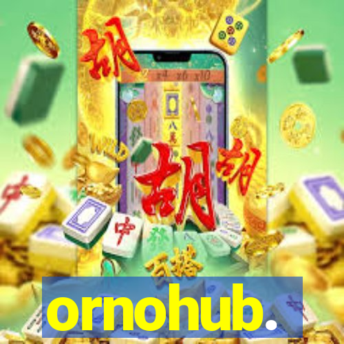 ornohub.