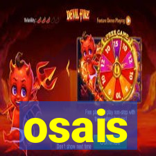 osais