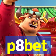 p8bet