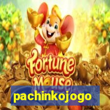 pachinkojogo