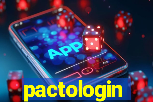 pactologin