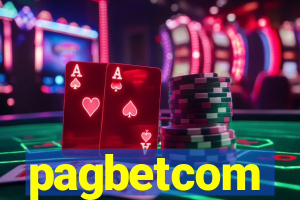 pagbetcom