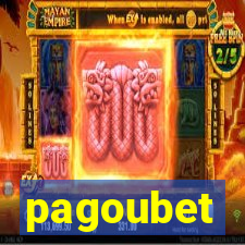 pagoubet