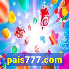 pais777.com