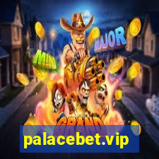 palacebet.vip