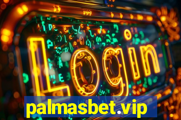 palmasbet.vip