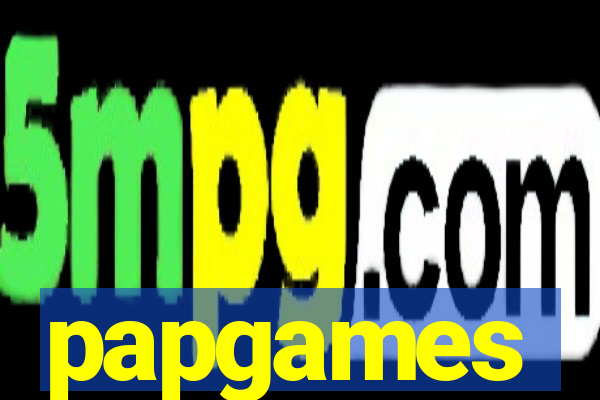 papgames