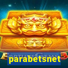 parabetsnet