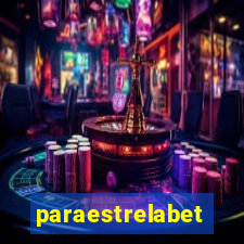 paraestrelabet