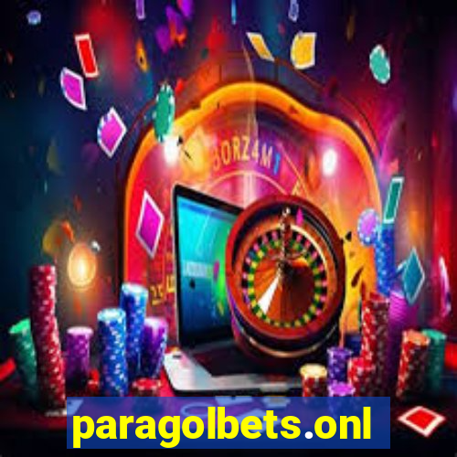 paragolbets.online