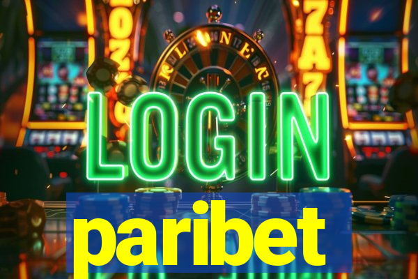 paribet