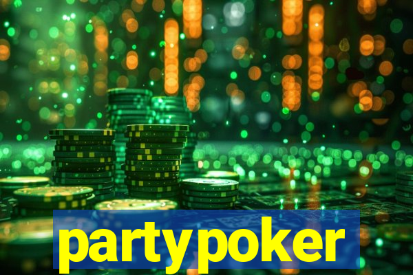 partypoker