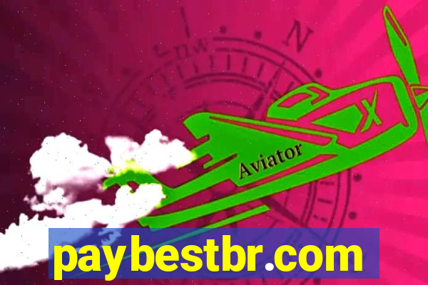 paybestbr.com