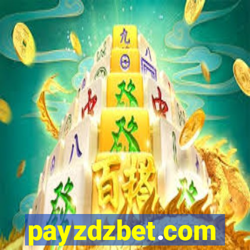 payzdzbet.com