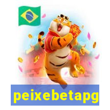 peixebetapg