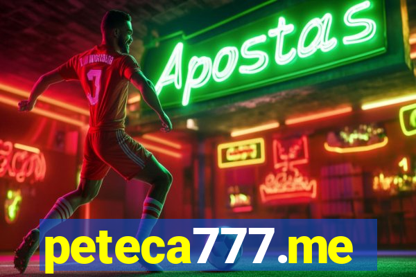 peteca777.me