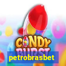 petrobrasbet