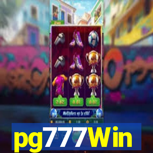 pg777Win