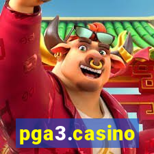 pga3.casino