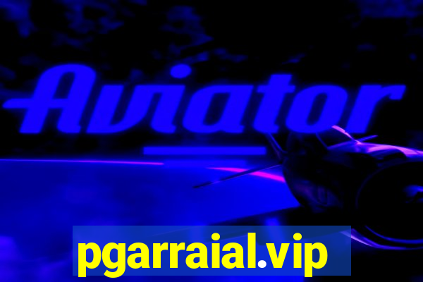 pgarraial.vip