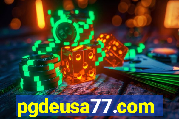 pgdeusa77.com