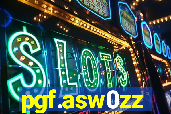 pgf.asw0zz