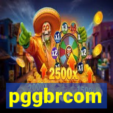 pggbrcom