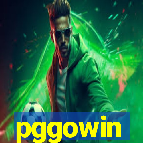 pggowin