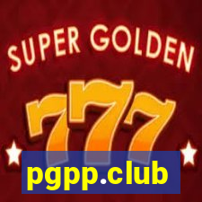 pgpp.club