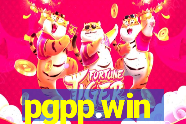 pgpp.win