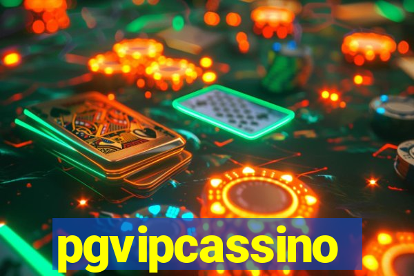 pgvipcassino