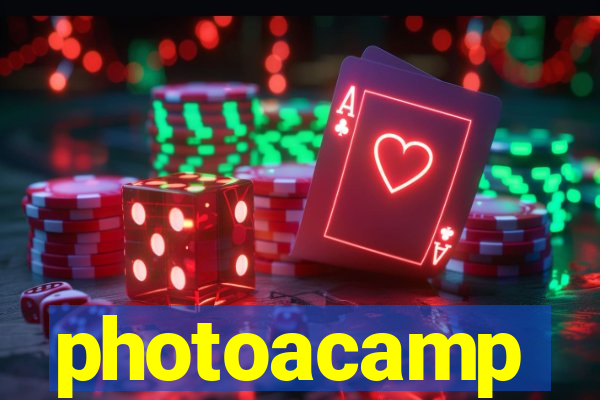 photoacamp