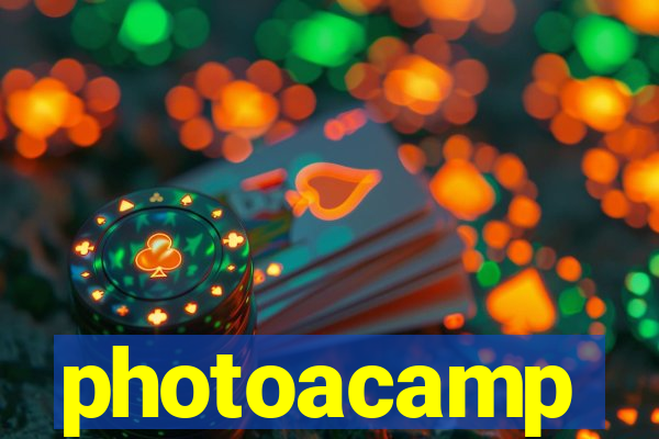 photoacamp