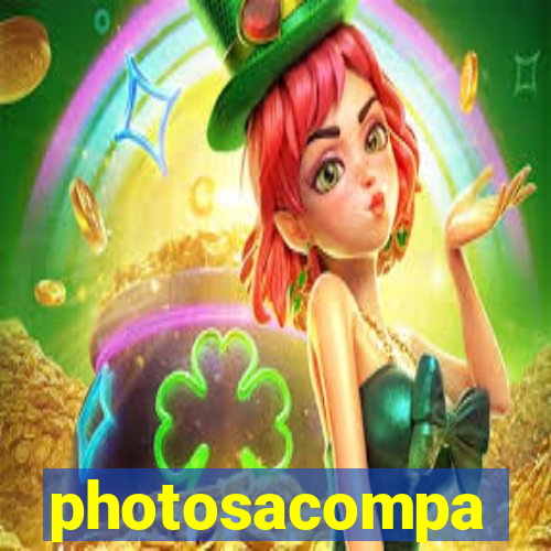 photosacompa