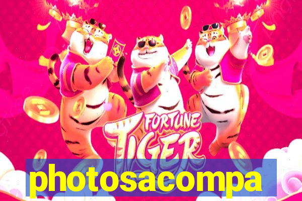 photosacompa