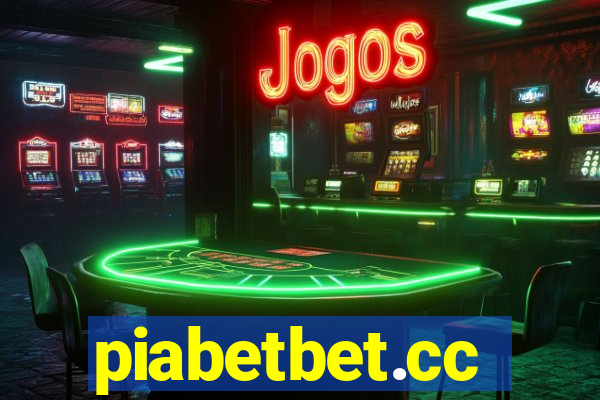 piabetbet.cc