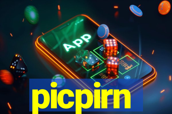 picpirn