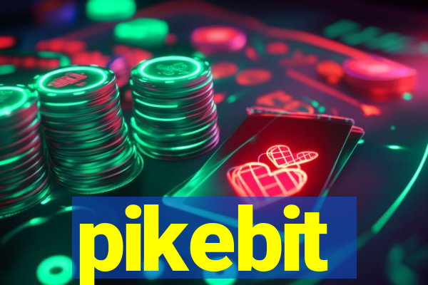 pikebit