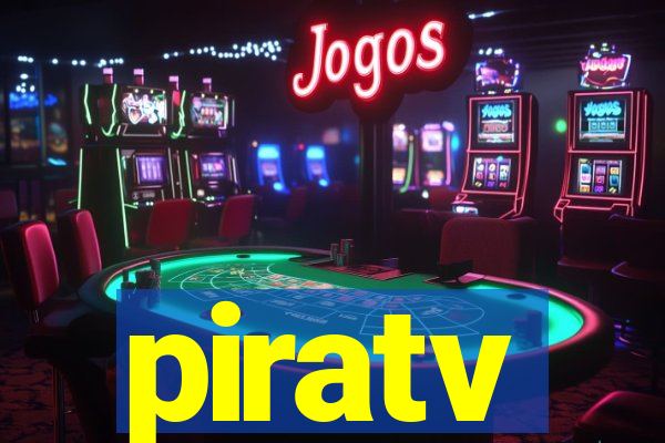 piratv