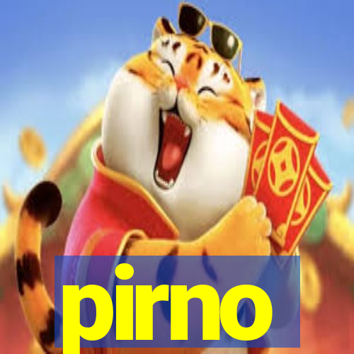 pirno