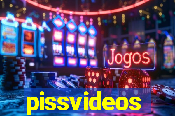 pissvideos