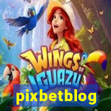 pixbetblog