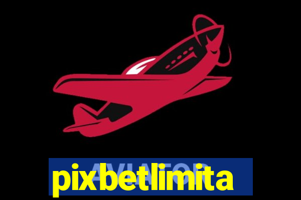 pixbetlimita