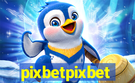 pixbetpixbet