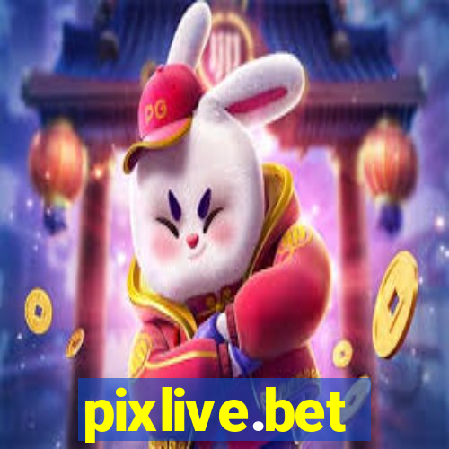 pixlive.bet