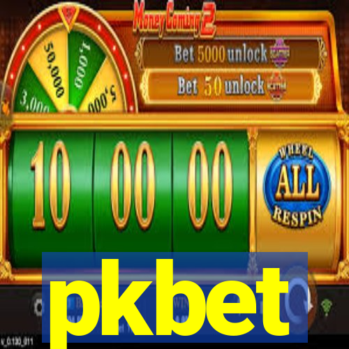 pkbet