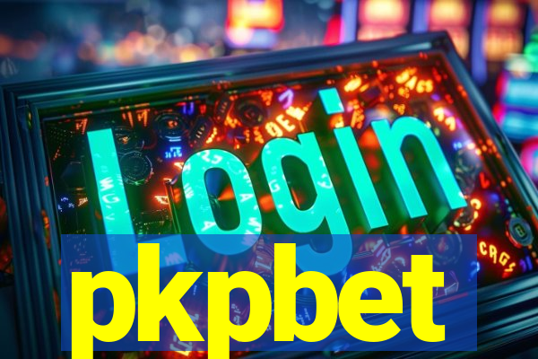 pkpbet