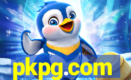 pkpg.com