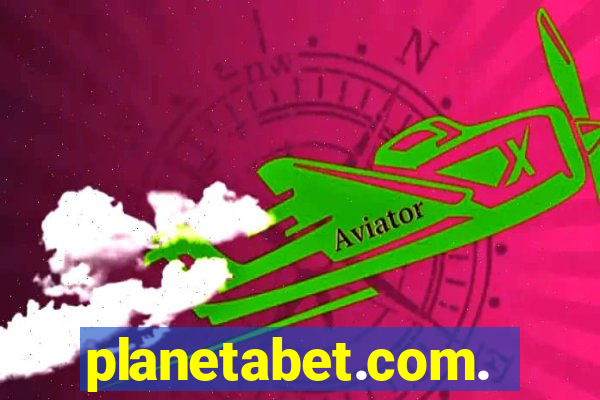 planetabet.com.br